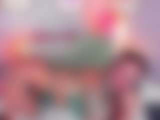 AliceBanks's Live Sex Cam Show