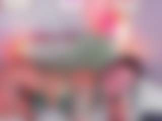 AliceBanks's Live Sex Cam Show