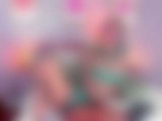 AliceBanks's Live Sex Cam Show