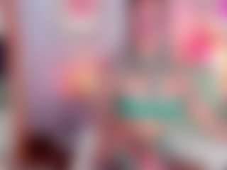 AliceBanks's Live Sex Cam Show