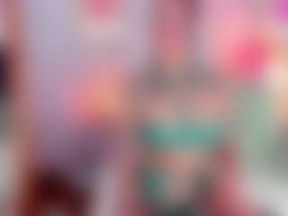AliceBanks's Live Sex Cam Show