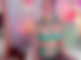 AliceBanks's Live Sex Cam Show