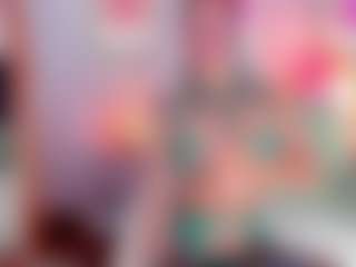 AliceBanks's Live Sex Cam Show
