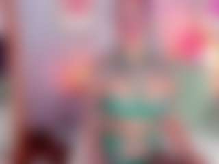 AliceBanks's Live Sex Cam Show