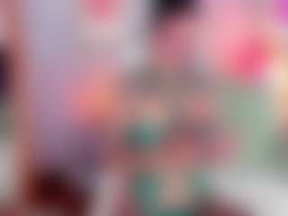 AliceBanks's Live Sex Cam Show