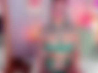 AliceBanks's Live Sex Cam Show