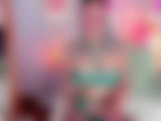 AliceBanks's Live Sex Cam Show