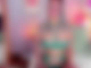 AliceBanks's Live Sex Cam Show