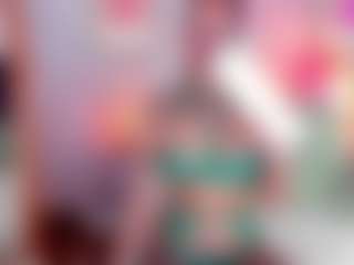 AliceBanks's Live Sex Cam Show