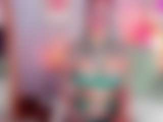 AliceBanks's Live Sex Cam Show