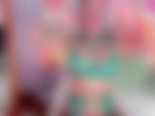 AliceBanks's Live Sex Cam Show
