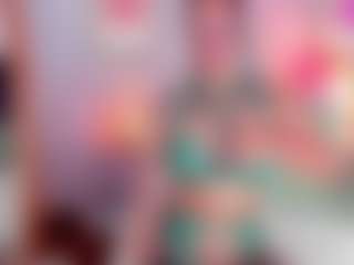 AliceBanks's Live Sex Cam Show