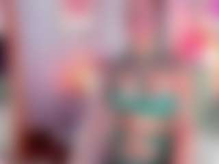 AliceBanks's Live Sex Cam Show
