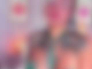AliceBanks's Live Sex Cam Show
