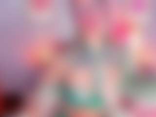 AliceBanks's Live Sex Cam Show