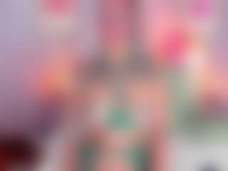 AliceBanks's Live Sex Cam Show