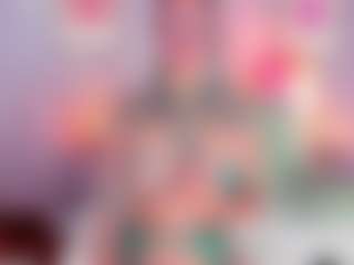 AliceBanks's Live Sex Cam Show