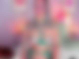 AliceBanks's Live Sex Cam Show