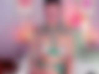 AliceBanks's Live Sex Cam Show
