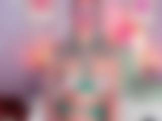 AliceBanks's Live Sex Cam Show