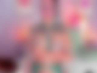 AliceBanks's Live Sex Cam Show