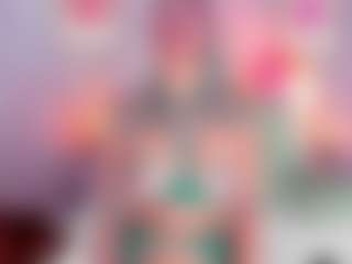 AliceBanks's Live Sex Cam Show