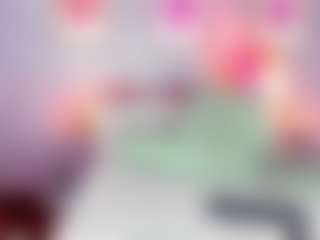 AliceBanks's Live Sex Cam Show