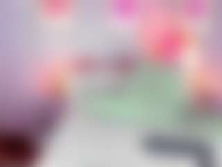 AliceBanks's Live Sex Cam Show