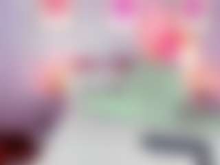 AliceBanks's Live Sex Cam Show