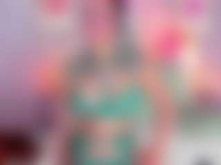AliceBanks's Live Sex Cam Show