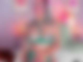 AliceBanks's Live Sex Cam Show