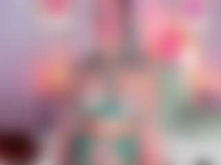 AliceBanks's Live Sex Cam Show