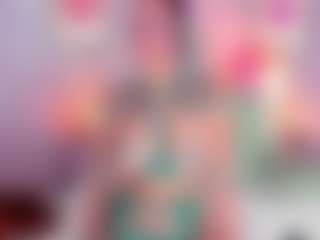 AliceBanks's Live Sex Cam Show