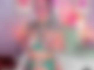 AliceBanks's Live Sex Cam Show