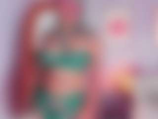 AliceBanks's Live Sex Cam Show