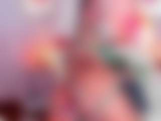 AliceBanks's Live Sex Cam Show