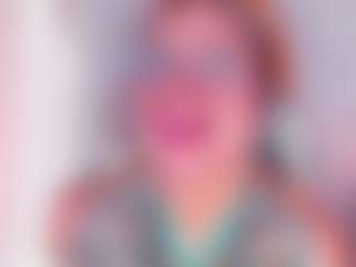 AliceBanks's Live Sex Cam Show