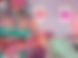 AliceBanks's Live Sex Cam Show