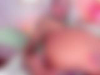 AliceBanks's Live Sex Cam Show