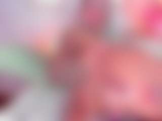 AliceBanks's Live Sex Cam Show