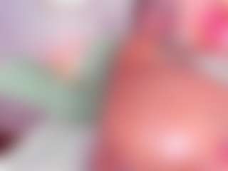 AliceBanks's Live Sex Cam Show