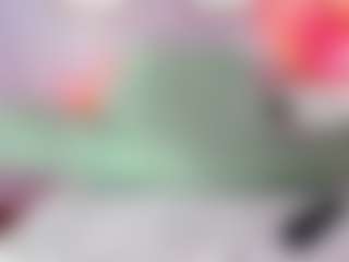 AliceBanks's Live Sex Cam Show