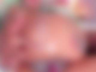 AliceBanks's Live Sex Cam Show