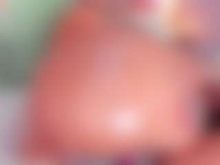 AliceBanks's Live Sex Cam Show