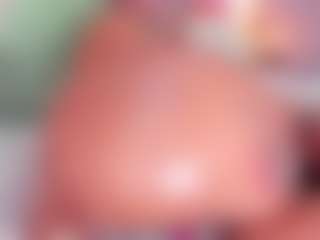 AliceBanks's Live Sex Cam Show