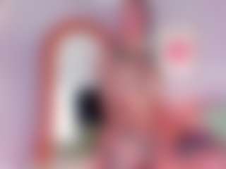 AliceBanks's Live Sex Cam Show