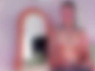 AliceBanks's Live Sex Cam Show