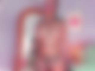 AliceBanks's Live Sex Cam Show