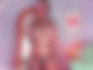 AliceBanks's Live Sex Cam Show