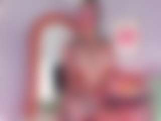 AliceBanks's Live Sex Cam Show